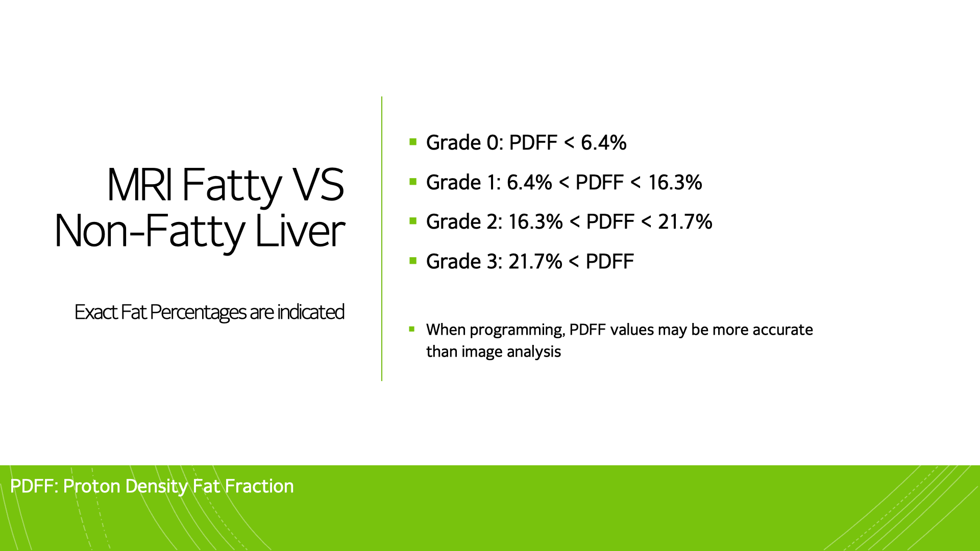 Fatty Liver Determination Using CNN Deep Learning Model — slide 4